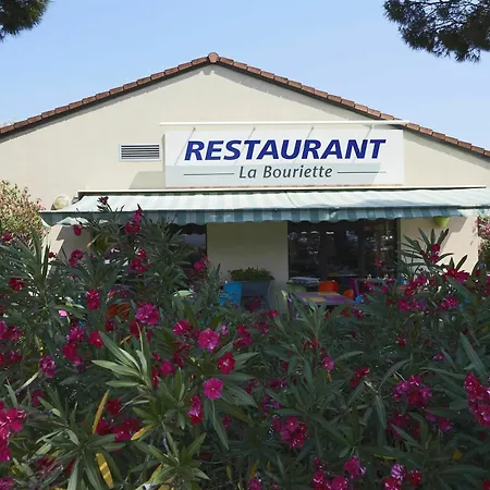 Kyriad Carcassone Ouest La Cite Hotel