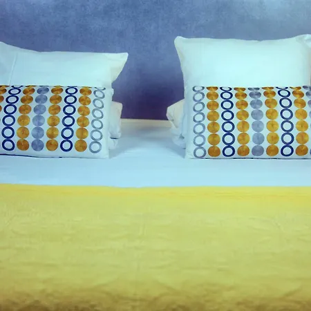 Hotel Kyriad Carcassone Ouest La Cite Carcassonne